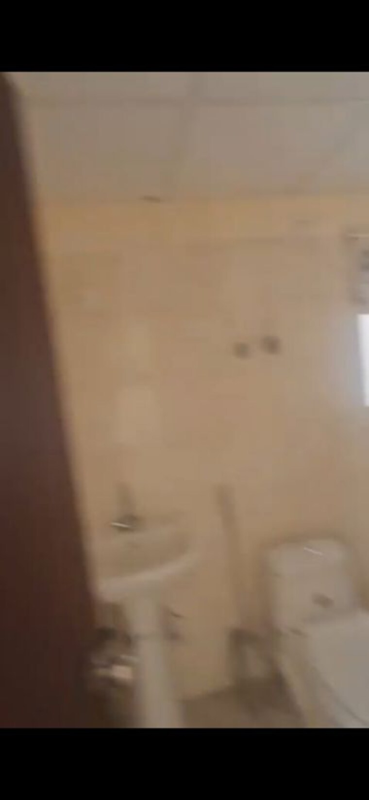 Room, eureka-diya-green-city 2 Bedroom 968 Sq.Ft. Apartment In Raj Nagar Extension Ghaziabad 9730391