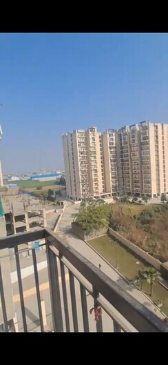 2 BHK Apartment For Sale in Eureka Diya Green City