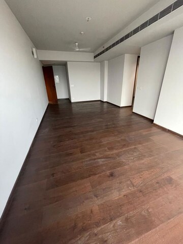 Room in 3 BHK Apartment at Krisumi Waterfall Residences, Sector 36a – for Rent