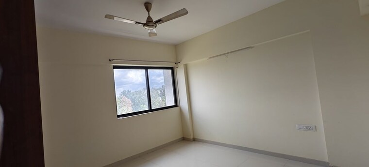 Room, godrej-platinum-hebbal 3.5 Bedroom 2882 Sq.Ft. Apartment In Hebbal Bangalore 9730395