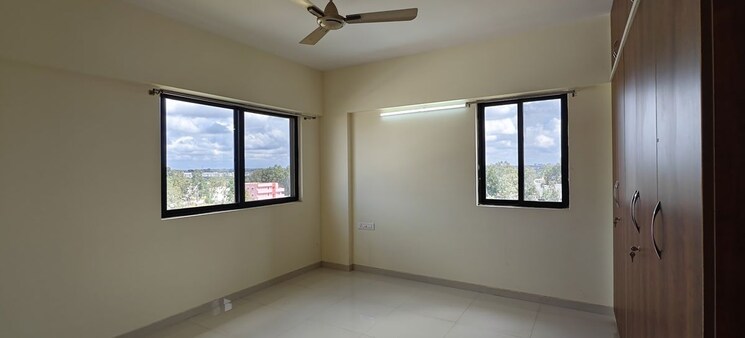 Room, godrej-platinum-hebbal 3.5 Bedroom 2882 Sq.Ft. Apartment In Hebbal Bangalore 9730395