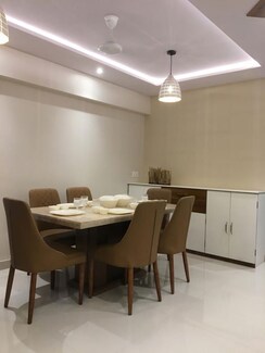 2 BHK Apartment For Sale in Swastik Residency Phase II CHS Ltd