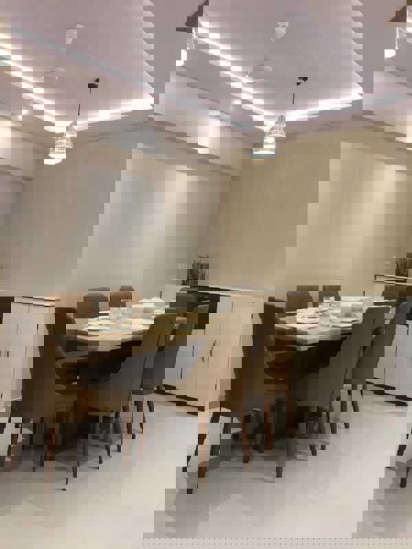 2 BHK Apartment For Sale in Swastik Residency Phase II CHS Ltd