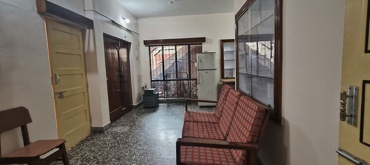 Living Room, indiranagar 2.5 Bedroom 1250 Sq.Ft. Independent House In Indiranagar Bangalore 9730401