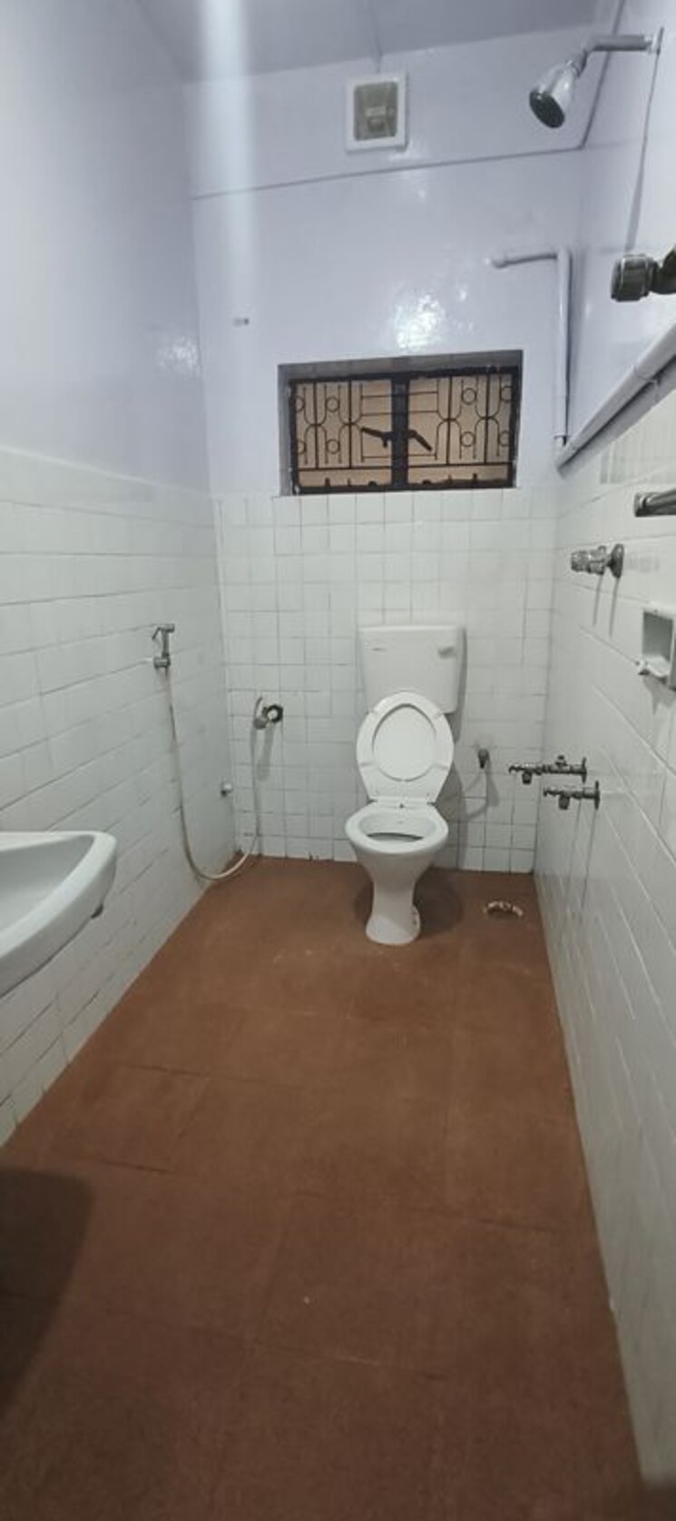 Bathroom, indiranagar 2.5 Bedroom 1250 Sq.Ft. Independent House In Indiranagar Bangalore 9730401