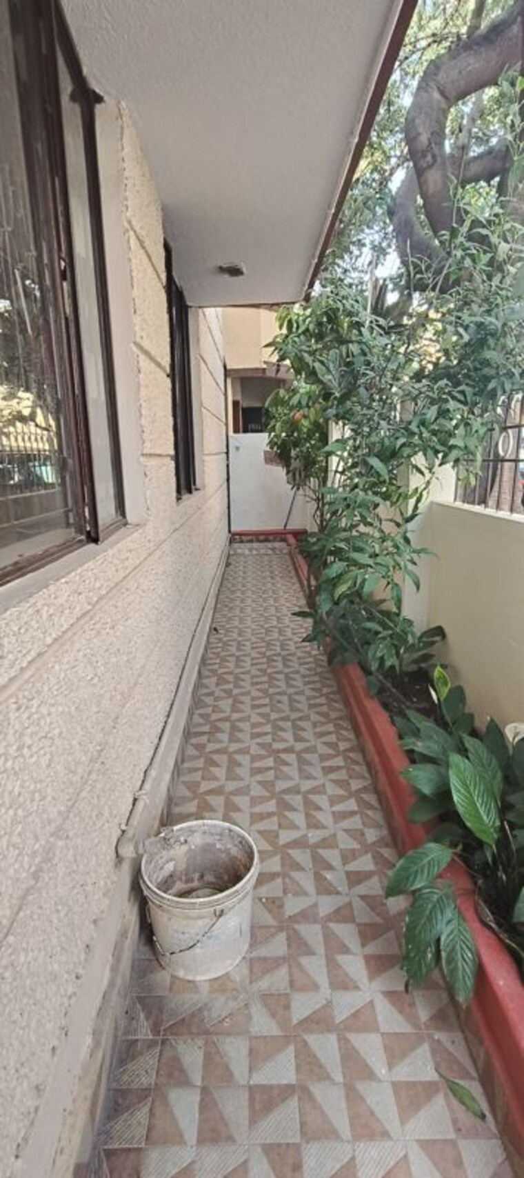 Balcony, indiranagar 2.5 Bedroom 1250 Sq.Ft. Independent House In Indiranagar Bangalore 9730401
