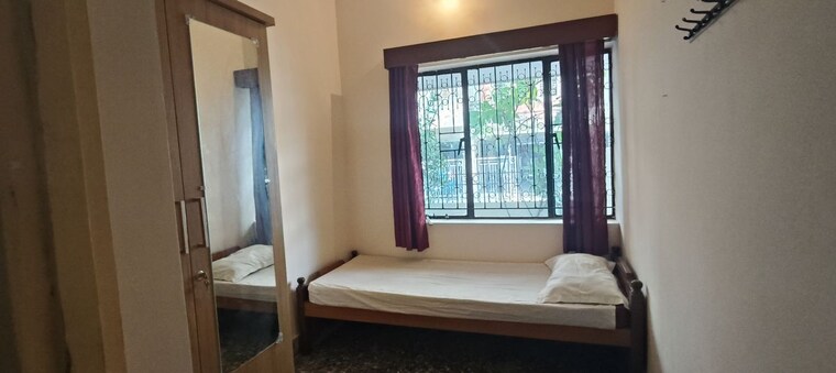 Room, indiranagar 2.5 Bedroom 1250 Sq.Ft. Independent House In Indiranagar Bangalore 9730401