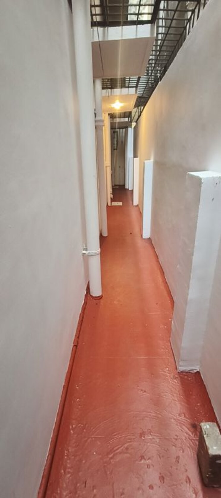 undefined, indiranagar 2.5 Bedroom 1250 Sq.Ft. Independent House In Indiranagar Bangalore 9730401