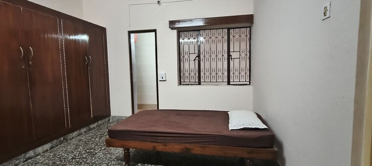 Bedroom, indiranagar 2.5 Bedroom 1250 Sq.Ft. Independent House In Indiranagar Bangalore 9730401