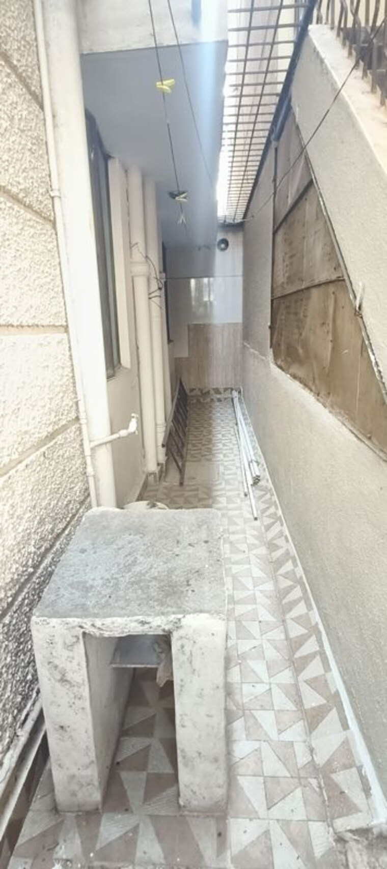 undefined, indiranagar 2.5 Bedroom 1250 Sq.Ft. Independent House In Indiranagar Bangalore 9730401