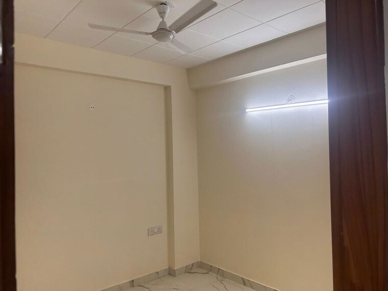 Room, saket 1 Bedroom 508 Sq.Ft. Builder Floor In Saket Delhi 9730402