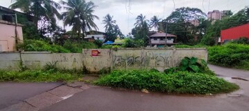  Plot For Sale in Chelakottukara