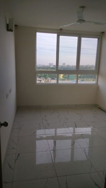 3 BHK Apartment For Rent in Thanisandra