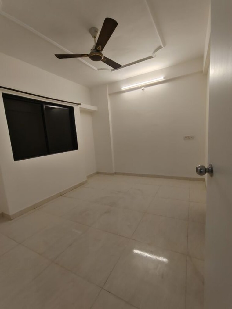 Room, dhyani-heights 2 Bedroom 950 Sq.Ft. Apartment In Wadgaon Sheri Pune 9730413