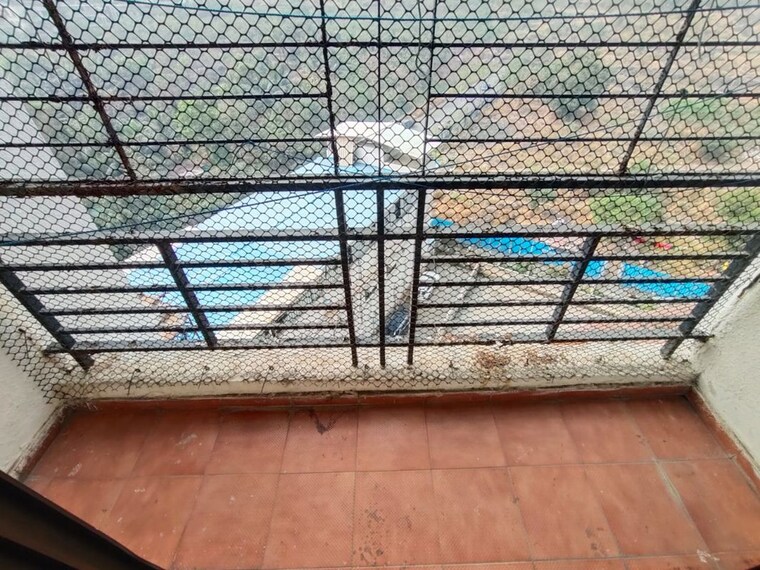 Map Location, kamdhenu-eden-garden 2 Bedroom 1200 Sq.Ft. Apartment In Kharghar Navi Mumbai 9730403