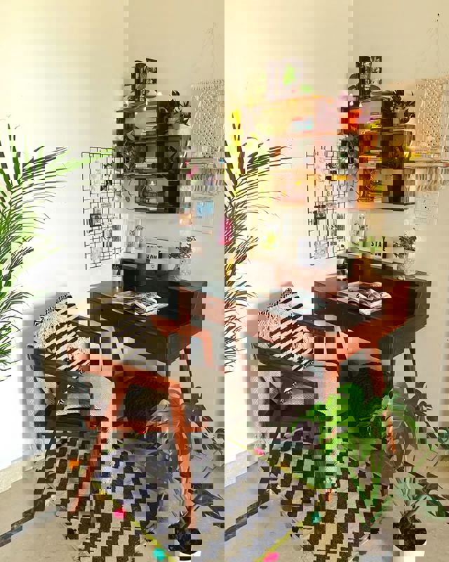 Pg For Rent in Shudha Girls Pg 