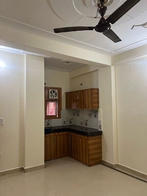Room in 2 BHK Apartment at Bharthal – for Rent