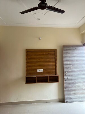 Room in 2 BHK Apartment at Bharthal – for Rent