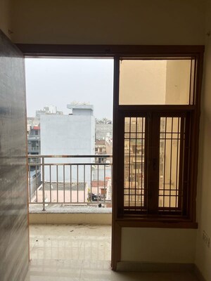 Room in 2 BHK Apartment at Bharthal – for Rent