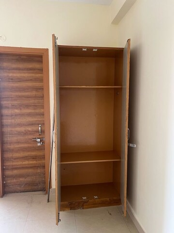 Furnished Amenities in 2 BHK Apartment at Bharthal – for Rent