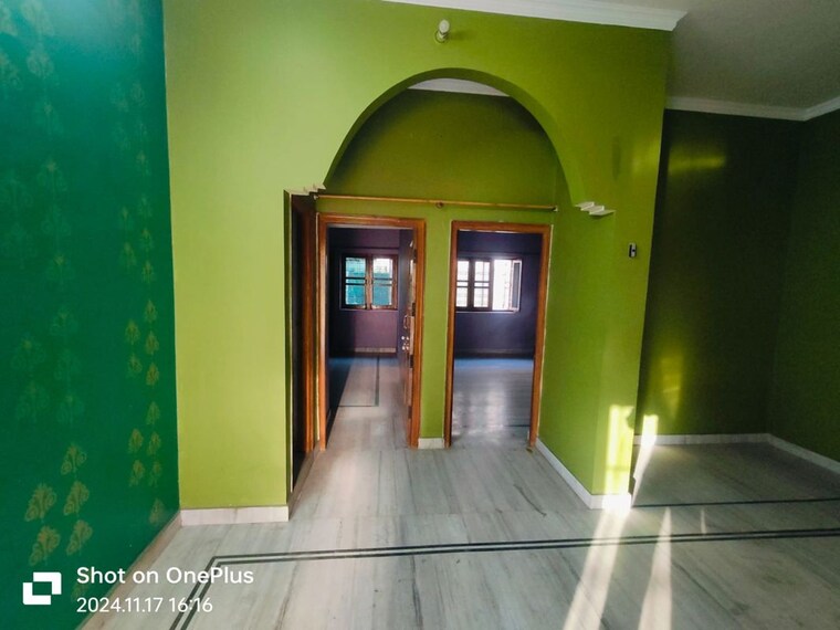 undefined, dharampur nehru colony 2 Bedroom 1500 Sq.Ft. Villa In Dharampur Nehru Colony Dehradun 9730423