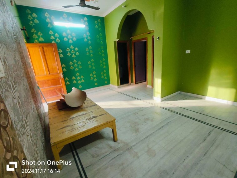 Living Room, dharampur nehru colony 2 Bedroom 1500 Sq.Ft. Villa In Dharampur Nehru Colony Dehradun 9730423