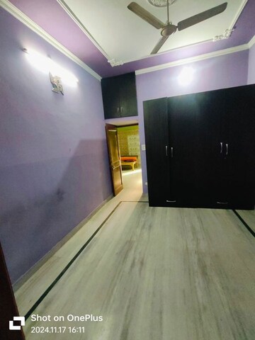 Room in 2 BHK Villa at Dharampur Nehru Colony – for Rent