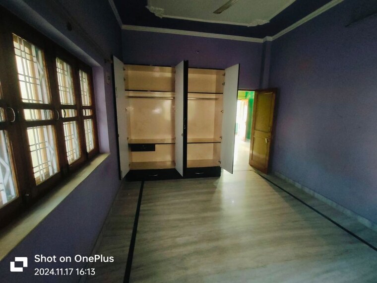 Room, dharampur nehru colony 2 Bedroom 1500 Sq.Ft. Villa In Dharampur Nehru Colony Dehradun 9730423