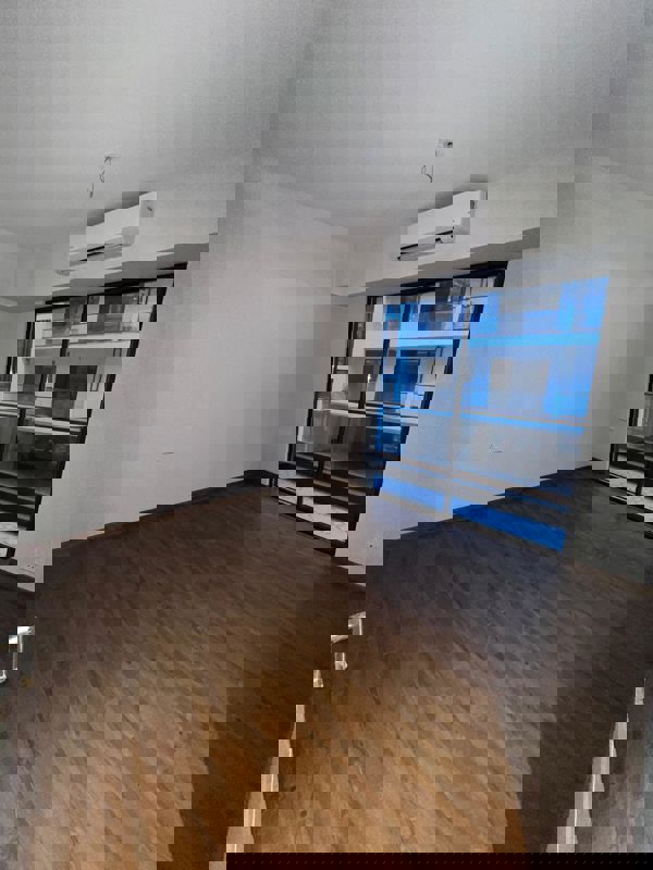 3 BHK 2025 Sq.Ft. Apartment in Emaar Imperial Gardens