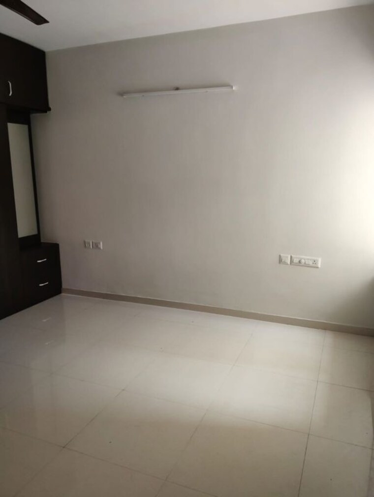 Room, kogilu 2 Bedroom 1148 Sq.Ft. Apartment In Kogilu Bangalore 9730430