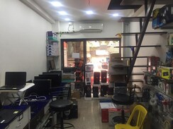 Retail Shop For Sale in Camp