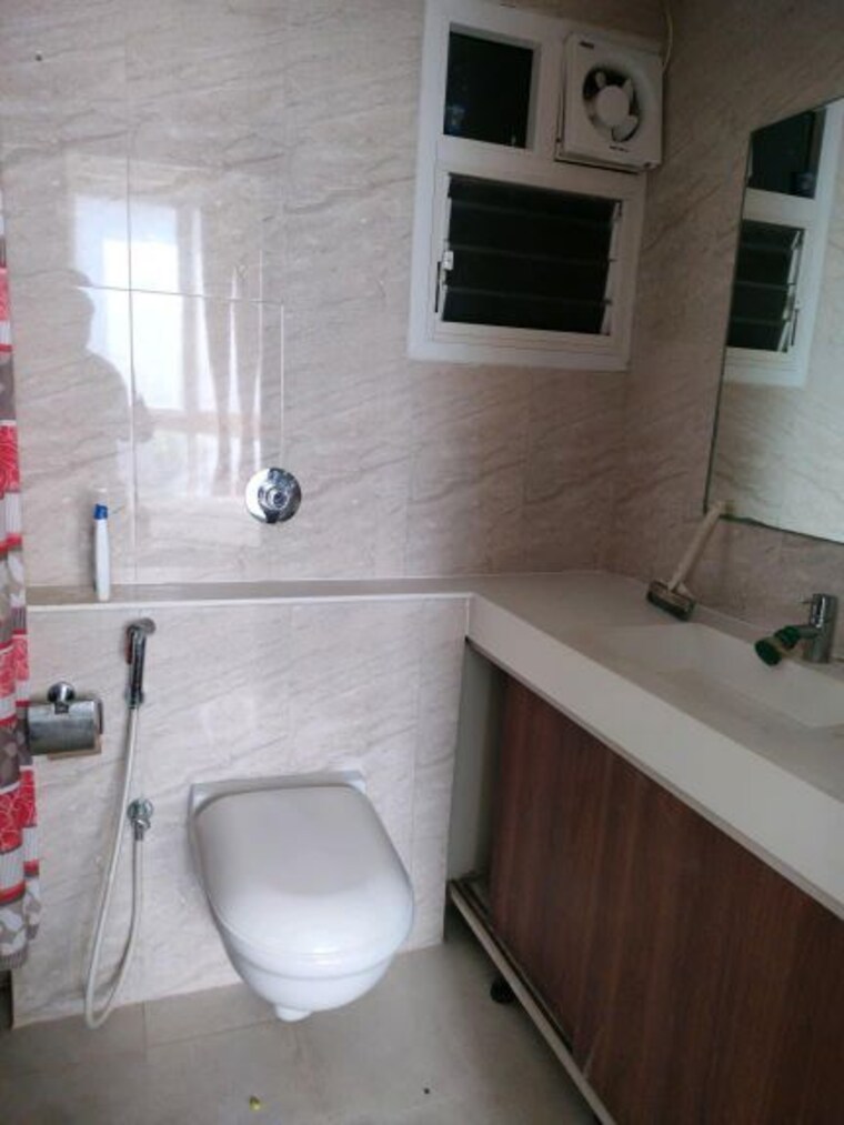 Bathroom, assetz-63-degree-east 3 Bedroom 1191 Sq.Ft. Apartment In Off Sarjapur Road Bangalore 9730436