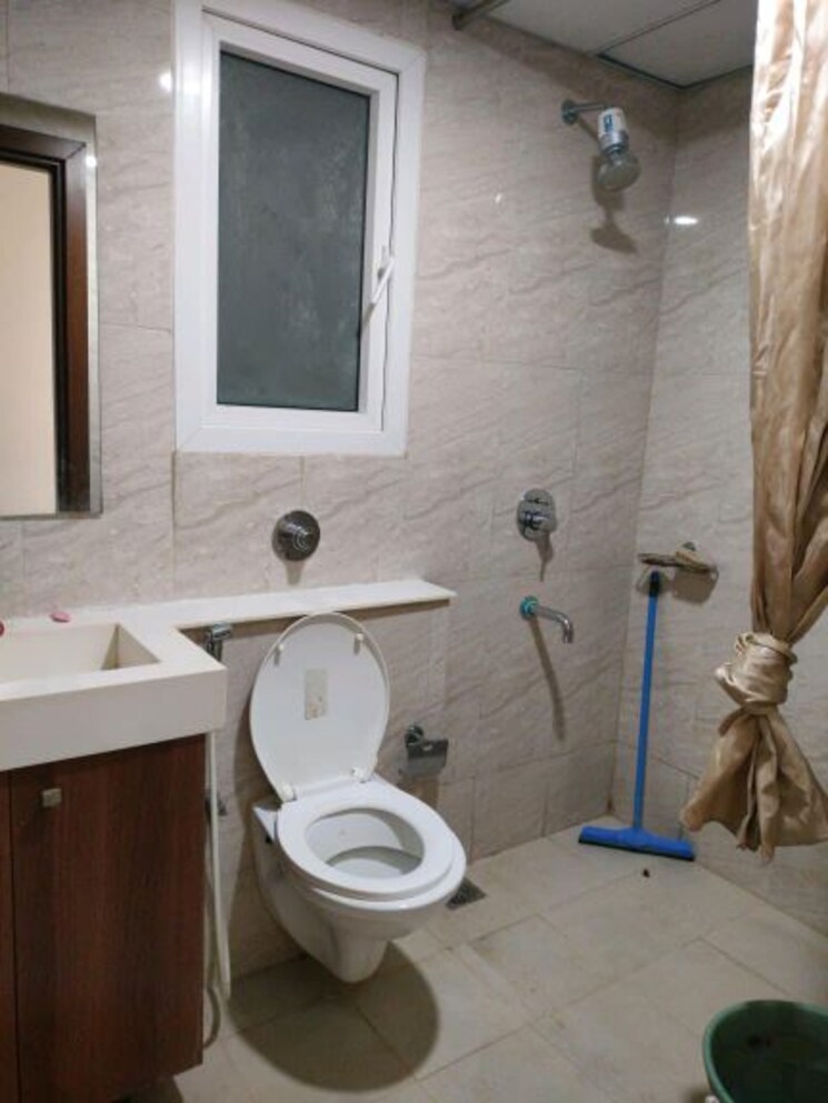 Bathroom, assetz-63-degree-east 3 Bedroom 1191 Sq.Ft. Apartment In Off Sarjapur Road Bangalore 9730436