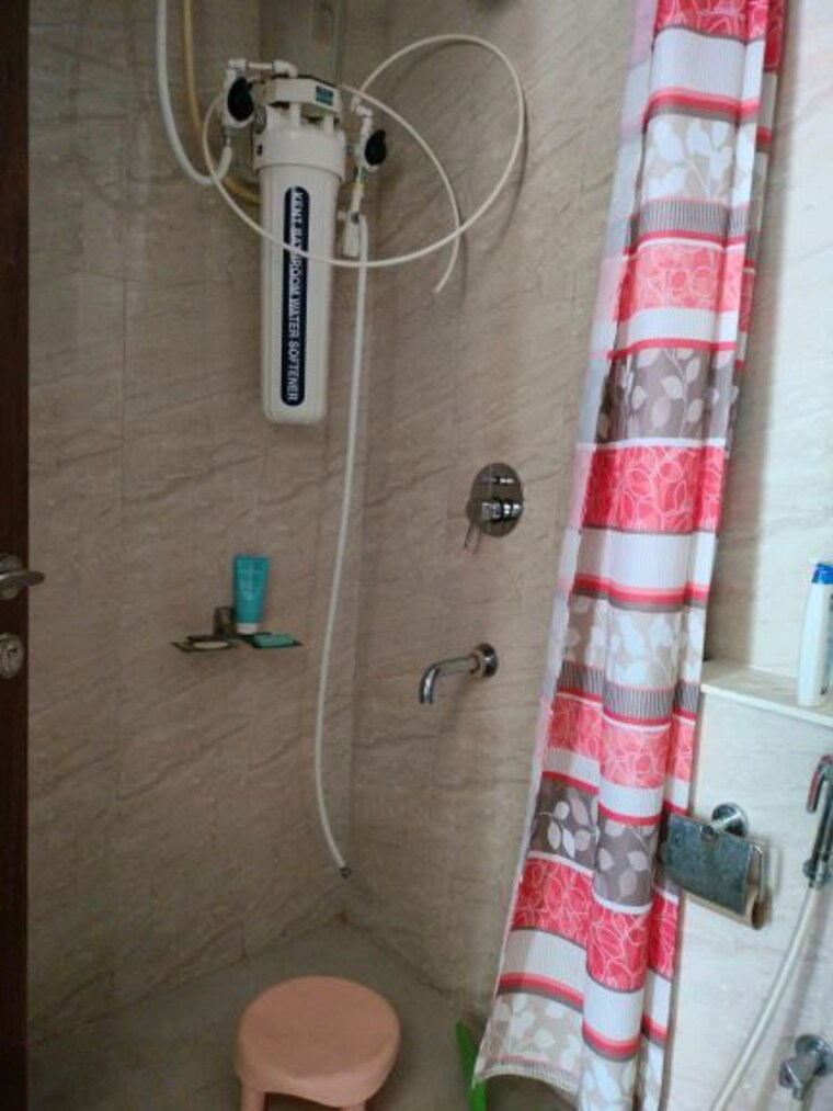 undefined, assetz-63-degree-east 3 Bedroom 1191 Sq.Ft. Apartment In Off Sarjapur Road Bangalore 9730436