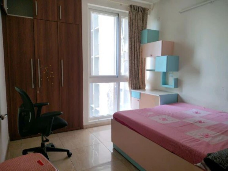 Bedroom, assetz-63-degree-east 3 Bedroom 1191 Sq.Ft. Apartment In Off Sarjapur Road Bangalore 9730436