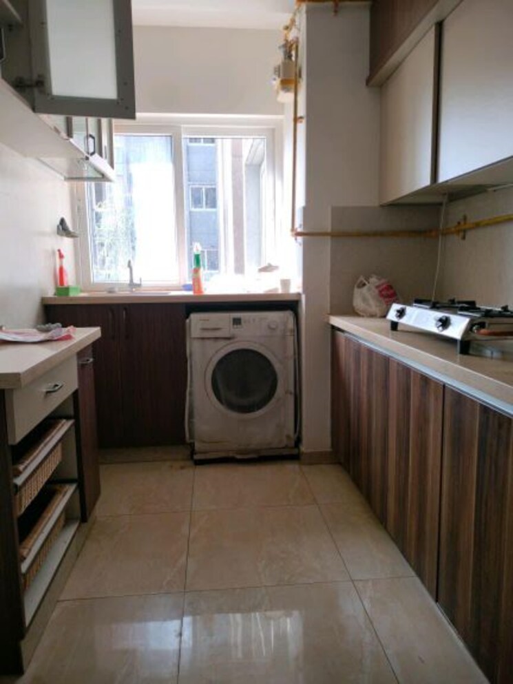 Kitchen, assetz-63-degree-east 3 Bedroom 1191 Sq.Ft. Apartment In Off Sarjapur Road Bangalore 9730436