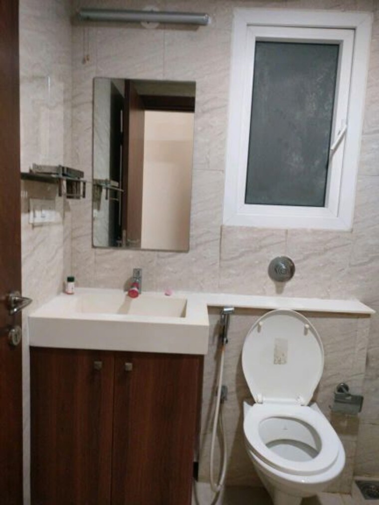Bathroom, assetz-63-degree-east 3 Bedroom 1191 Sq.Ft. Apartment In Off Sarjapur Road Bangalore 9730436