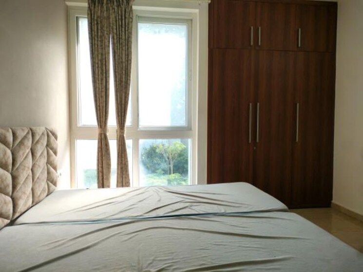 Bedroom, assetz-63-degree-east 3 Bedroom 1191 Sq.Ft. Apartment In Off Sarjapur Road Bangalore 9730436