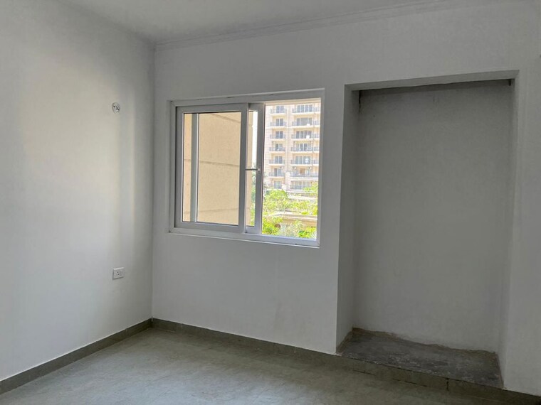 Room, ats-le-grandiose 3 Bedroom 1625 Sq.Ft. Apartment In Sector 150 Noida 9730438