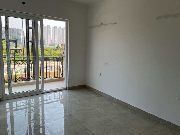 Room, ats-le-grandiose 3 Bedroom 1625 Sq.Ft. Apartment In Sector 150 Noida 9730438