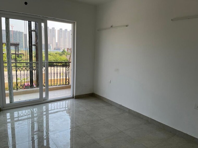 Room, ats-le-grandiose 3 Bedroom 1625 Sq.Ft. Apartment In Sector 150 Noida 9730438