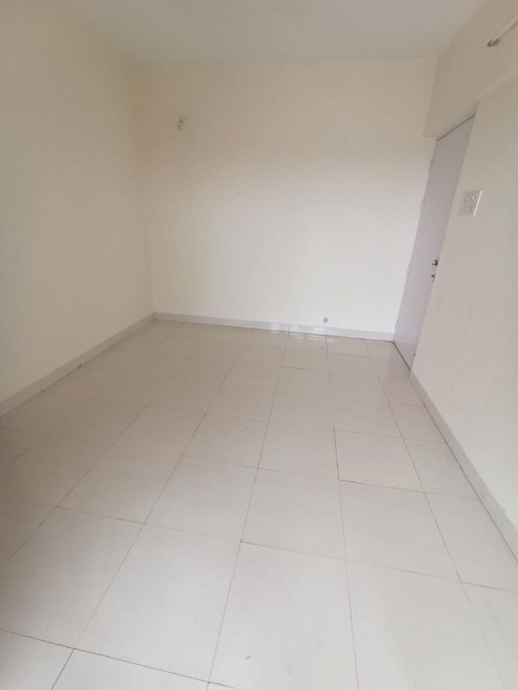 Bedroom, kj-tower 2 Bedroom 874 Sq.Ft. Apartment In Warje Pune 9730427