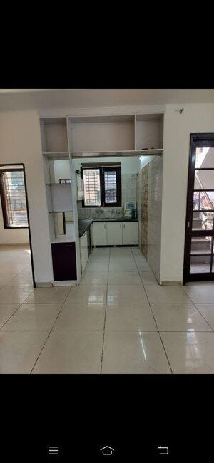 2 BHK Builder Floor For Rent in Dhakoli