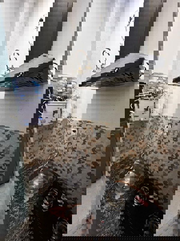 4 BHK 2475 Sq.Ft. Apartment in Conscient Heritage Max