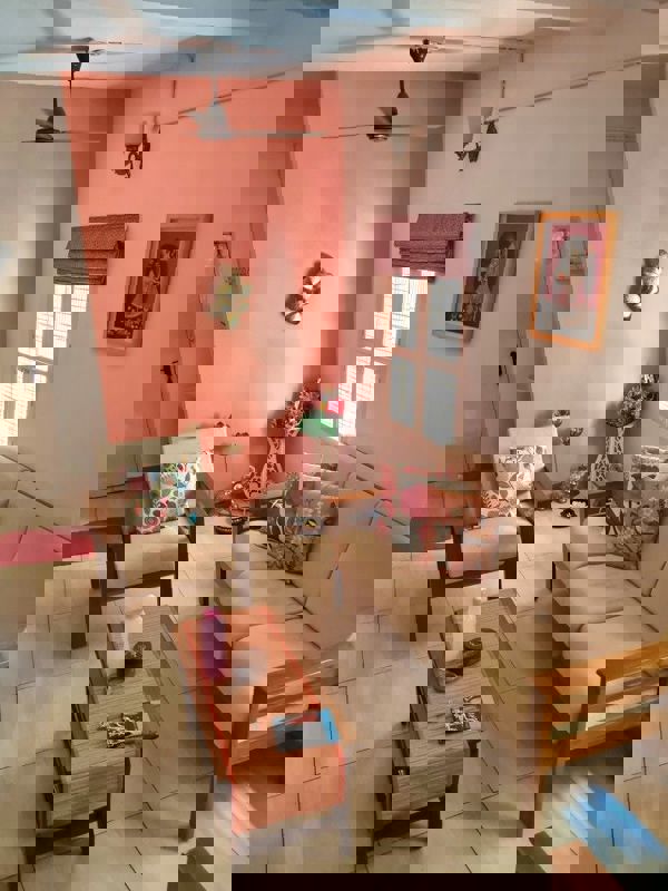 Pg For Rent in Rajshree Girls pg