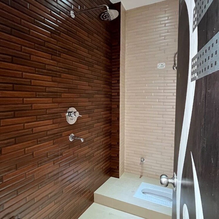 Balcony, gomti nagar Pg For Girls In Gomti Nagar 9730452