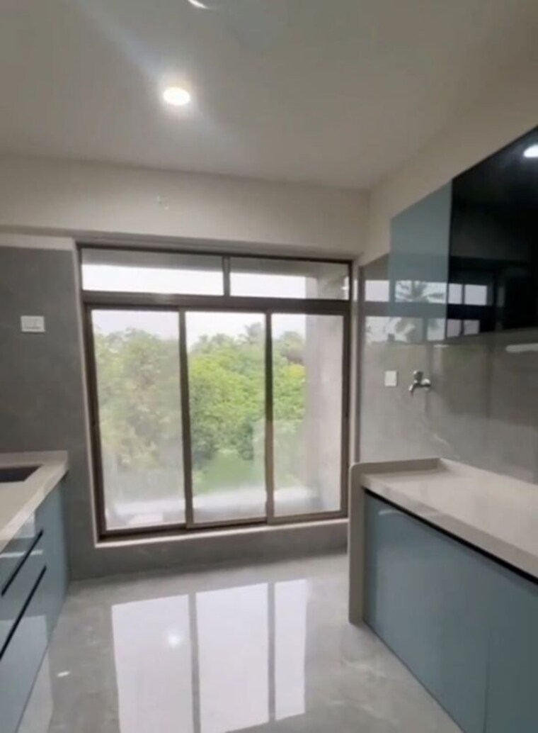 Kitchen, archen-aarvi-apartments 2 Bedroom 700 Sq.Ft. Apartment In Vasai West Palghar 9730457