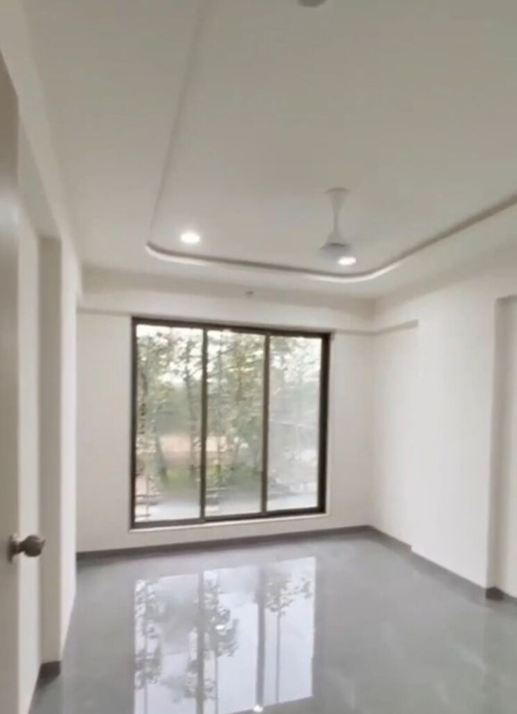 Room, archen-aarvi-apartments 2 Bedroom 700 Sq.Ft. Apartment In Vasai West Palghar 9730457