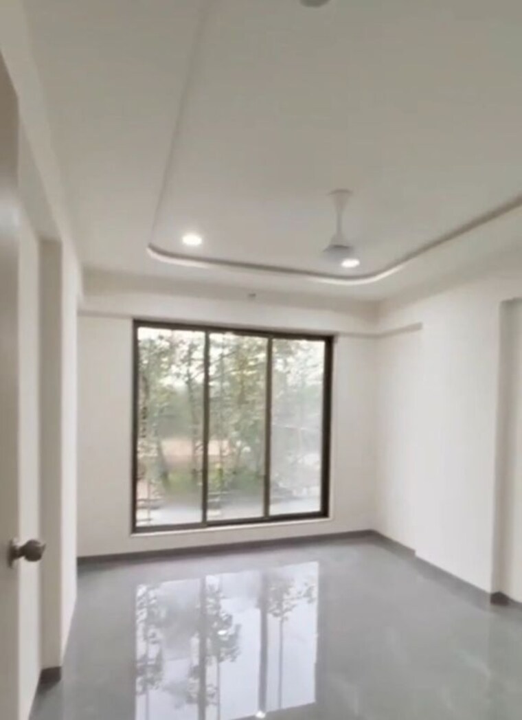 Room, archen-aarvi-apartments 2 Bedroom 700 Sq.Ft. Apartment In Vasai West Palghar 9730457