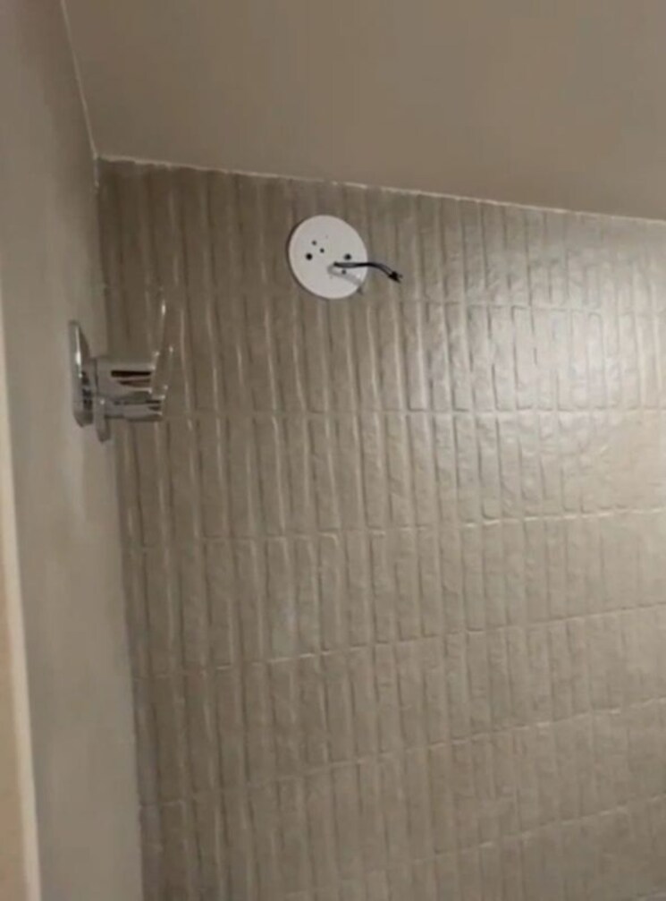 Bathroom, archen-aarvi-apartments 2 Bedroom 700 Sq.Ft. Apartment In Vasai West Palghar 9730457